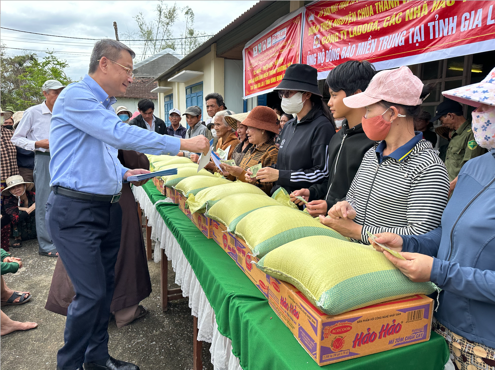 Screen Shot 2025-12-04 at 11.16.52.png